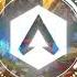 Apex Legends Mirage Voyage Music High Quality Dance Electronic Party