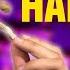 Do All Magic Mushrooms Have The Same Effect The Mushroom Show EP 5