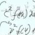 Jaslin Ikhsan UNY Uny Ac Id Maxwell Boltzmann Distribution Part 2