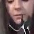 Human Diary By Danielle Bradberry Cover Sang By Destinee Zickmund