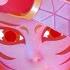 Crimson Moon Jade Armor S01E25 Part 2 Animation For Kids