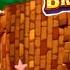 Mario Luigi Brothership Collect Everyone S Bond Part 1 Playthrough