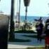 High Flying Dunker Derrick Williams Proves Even Cali Basketball Players Can Skateboard