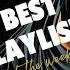 Spotify Best Playlists Of The Week 2023 10 06