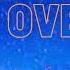 Rain Over Me Pitbull Ft Marc Anthony