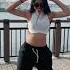 Tendencia 2024 ChimbalaHD Cheche Baile Japan Dance Latina Chimbala
