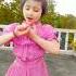 Dil Ki Sar Zameen Pe Tera Sajda Main Karun Shorts Youtubeshorts