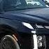 2025 Hyundai Palisade TEMECULA MURRIETA MENIFEE HEMET CORONA ESCONDIDO HP25069
