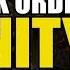 The Avengers Vs Thanos Black Order Infinity Full Story