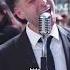 Singing Karaoke Songs In Public