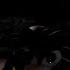 Decaying Infected Theme Infected Chase Piggy