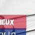 37 50 French By The Nature Method Le Français Par La Méthode Nature Arthur Va Mieux
