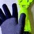 Arduino And Flex Sensor Based Robotic Hand Control