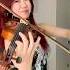 WAITTT This Song Kinda Works Too Violin Phonk Violincover Phonkmusic Musician