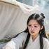 Genius Girl With 500 IQ Time Traveled Into A Beauty In A Coffin Rise To Rule The Entire Empire