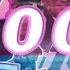 ВЕРНИТЕ МНЕ МОЙ 2007 ПОЧЕМУ ВСЕ ХОТЯТ ВЕРНУТЬСЯ В 2007 ЭМО Нокиа и Айфон Кризис Линкин Парк Блейзер