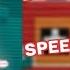 Don T Come Crying Speed Up Version Tryhardninja