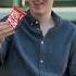 KITKAT BREAK BETTER