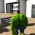 Hulk Cheat Code In Indian Bike Driving 3d Viral Hulkcheatcode Shorts Eyecatchy Trollers