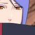 Naruto Shippuden Konan S Theme
