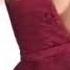 سيكس