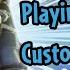 Playing Ops With Custom Soldiers Loads Of Variants Mod PvZ Gw2