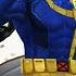 XMEN 97 UPDATE IS HERE T4 BEAST SUNSPOT L Marvel Future Fight