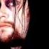 The UnderTaker Old Theme Song Grim Reaper Remake Survivor Series 1994 HD