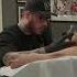 Flex Light Pro Enhance Your Tattoo Skills And Shop Workflow