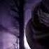 Orochimaru Theme Song
