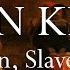 The Story Of John Knox And Scotland