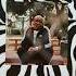 Album Of The Day Freddie Gibbs Piñata Rap Hiphop Vinylcollection