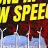 Tony Seba Greatest Disruption In History Is Here Millions Of Jobs To Disappear