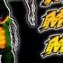 FNAF Speed Edit Withered Mediocre Melodies