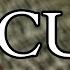 The Three Books Of Occult Philosophy Cornelius Agrippa Renaissance Hermeticism Cabala And Magic