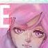 Vocaloid Wildfire Crystalline Mashup Remix Mew Melt