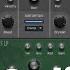 Free Synth Odin 2 4 By The Wave Warden No Talking