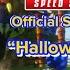 Sonic Speed Simulator Official Soundtrack Halloween Event Sonic Speed Simulator Soundtrack