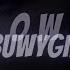 Ariana Grande Break Up With Your Girlfriend I M Bored Super Slowed
