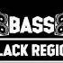 AZERİ BASS MUSİC 2019 BADE BADE BADE