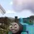 Thomas And Friends Seasons 13 18 Intro But With Seasons 1 7 Music