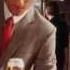 Stella Artois Quest