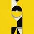 Totem