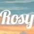 Closki Rosy