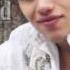 Daniel Luna Besito Cachichurris