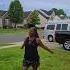 Runitup Ciara Bossmandlow Ran Up And Fell