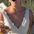 This Is Your Sign To NOT Have Your Dog Part Of Your Wedding