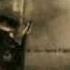 300 Spartans Music Vid