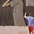 Downtown Promo 1999 MTV Animated Series