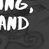 Thinking Fast And Slow By DANIEL KAHNEMAN ANIMATED BOOK SUMMARY